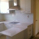 대광주유소 이미지