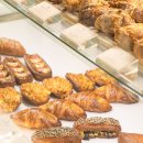 용산-현장-378 이미지