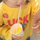 아이젠트리이시아폴리스점 | 이시아폴리스맛집 대구 3대 막창이라 불리는 이유 연막창 솔직후기