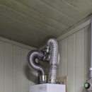 수월암5길 이미지