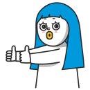 조블리마켓 | [대외활동] 비대면 중고거래 플랫폼 '헬로마켓' 영상 서포터즈 후기 + 우수 활동자 선정!