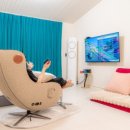 라비앙로즈펜션 이미지