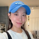 리앤델의원 | [압구정] 리앤델의원 내돈내산 시술후기, 수면마취 포함!