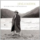 The Isle Of Innisfree - Phil Coulter 이미지