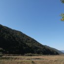 영월 외룡 캠핑장 이미지