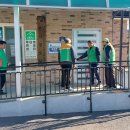 주평경로당 이미지