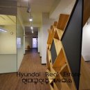 역삼-1524 이미지