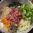 여주-0917 이미지