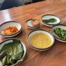 성춘식당 이미지