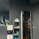 어울림바디클리닉 이미지