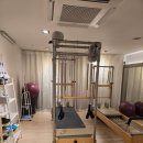 내옷찾기! | 금호동필라테스 굿라인 필라테스 스튜디오에서 내 몸의 균형 찾기, 대만족 후기!