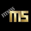 MS 휘트니스 이미지