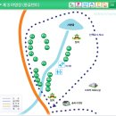 국립희리산해송자연휴양림 이미지