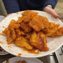 연길매화식당