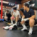 용인대SM복싱클럽도화점 이미지