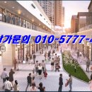 위너골프타운 이미지