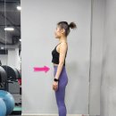 NKB PT GYM 이미지