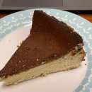 주립농장 | [공지] [호주워홀] D+34~41 골드코스트 당일치기, 브리즈번 DFO, 인도남 성추행, 게톤 갈 결심