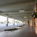 여주종합터미널 이미지