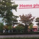 개금1동-7 이미지