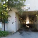 상사마을 이미지