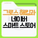데이터로 고객을 읽는 마케팅 기법, 그로스해킹 | 그로스 해킹과 스마트 스토어 운영