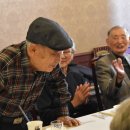 삼양만나 이미지