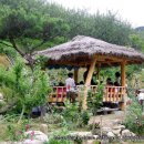 화목초등학교 이미지