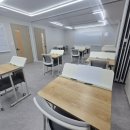 오른수학학원 | [해운대 좌동 수학학원] 수학 자신감 되찾고 성적까지 오른 빌드업에듀 수학학원 공부 후기!!