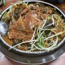 코드블랙PC방 송탄4호점 | 어느새 절반이나 지나버린 2월의 어느 날들(1)