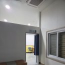 고흥분청문화박물관 | 고흥 아기랑 실내 가볼만한곳-고흥분청문화박물관 방문 후기|수유실정보