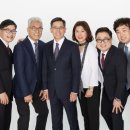 케이씨에스빌딩 이미지