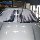 광택하우스 이미지