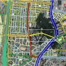 1주공 B (신설) 이미지