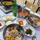 마라도식당 - 용산구 | 마라도식당