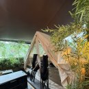 웨일로 서울김포공항점 이미지