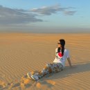 슈렉목장 | 나트랑 4박6일 🇻🇳