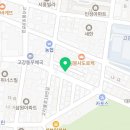 시골밥상&고리울추어탕 이미지