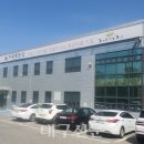 농업회사법인동행 이미지