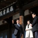 구암의원 이미지