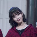 아빠짬뽕 이미지