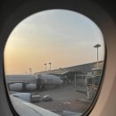 A380 | ✈️ 인천-타이베이 아시아나 A380 비즈니스 탑승 후기(3/16)