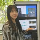 비디아이소프트 이미지