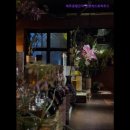 제주공항근처난장게스트하우스 이미지