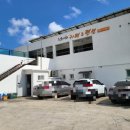 지오아라 이미지