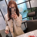 모블링슈왁싱 | 청주 왁싱샵 블리스 왁싱 스튜디오에서 바이오포톤 관리받아봄! 산후관리로 굿!!