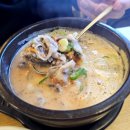 신의주찹쌀순대와쭈꾸미 이미지