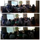 성은실버타운 이미지