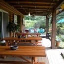 농월초계탕 이미지