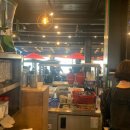 서해안해물맛집 이미지